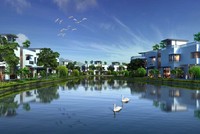 FLC: Lợi nhuận 2013 gấp 5 lần năm 2012